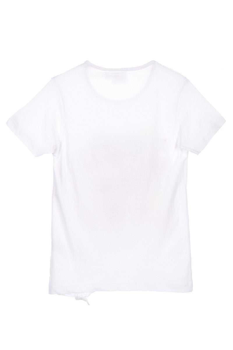 Camiseta LOL Surprise BFFS nudo