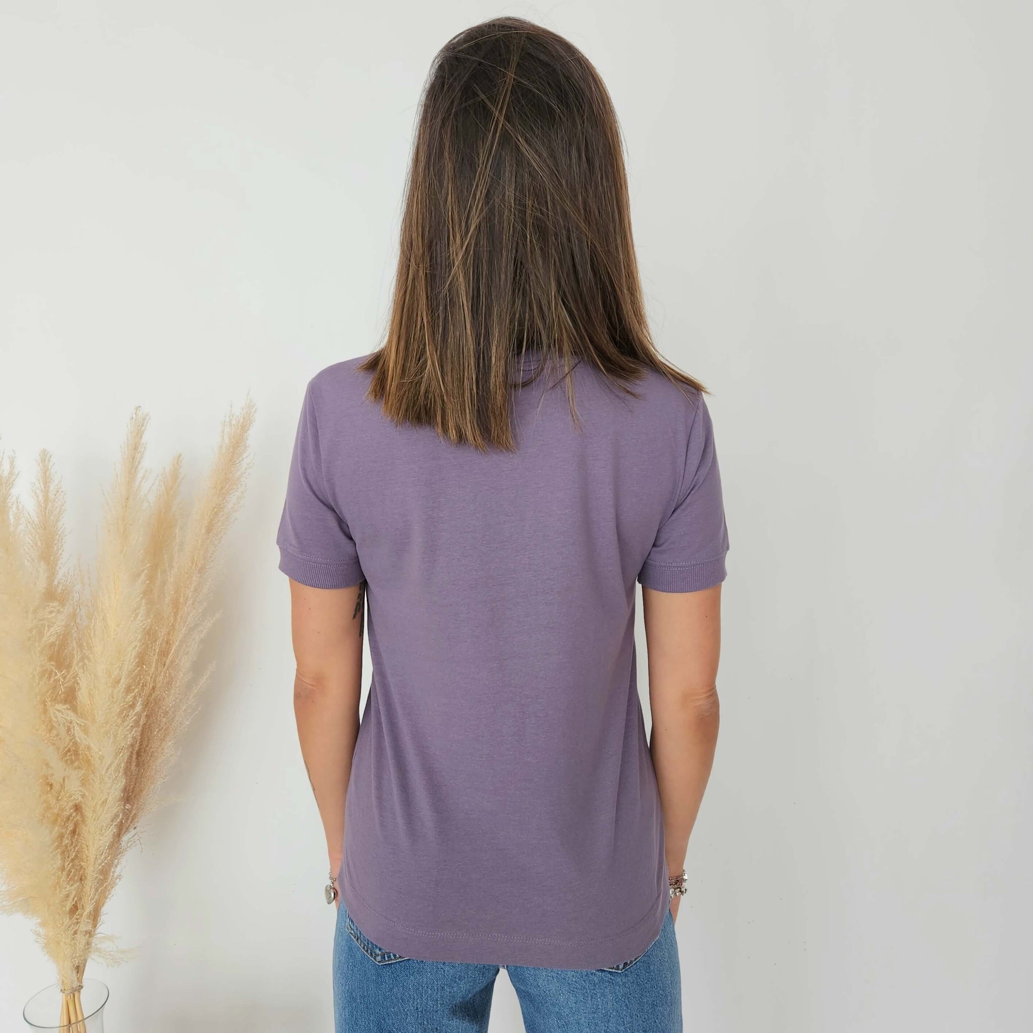 Camiseta igual para madre e hija | Camiseta igual para toda la familia