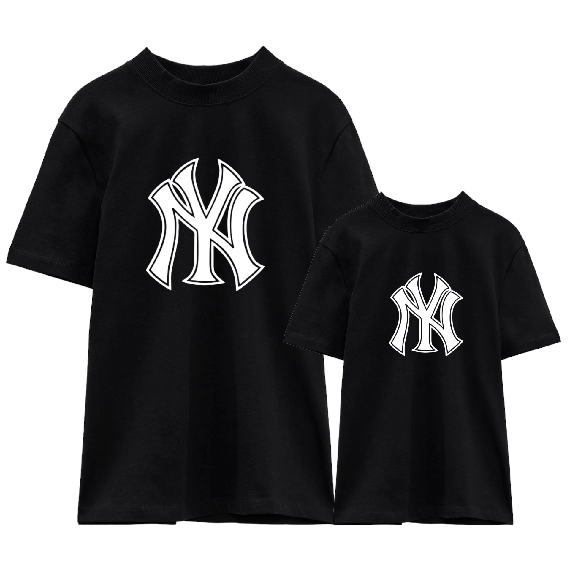 Camiseta Yankees