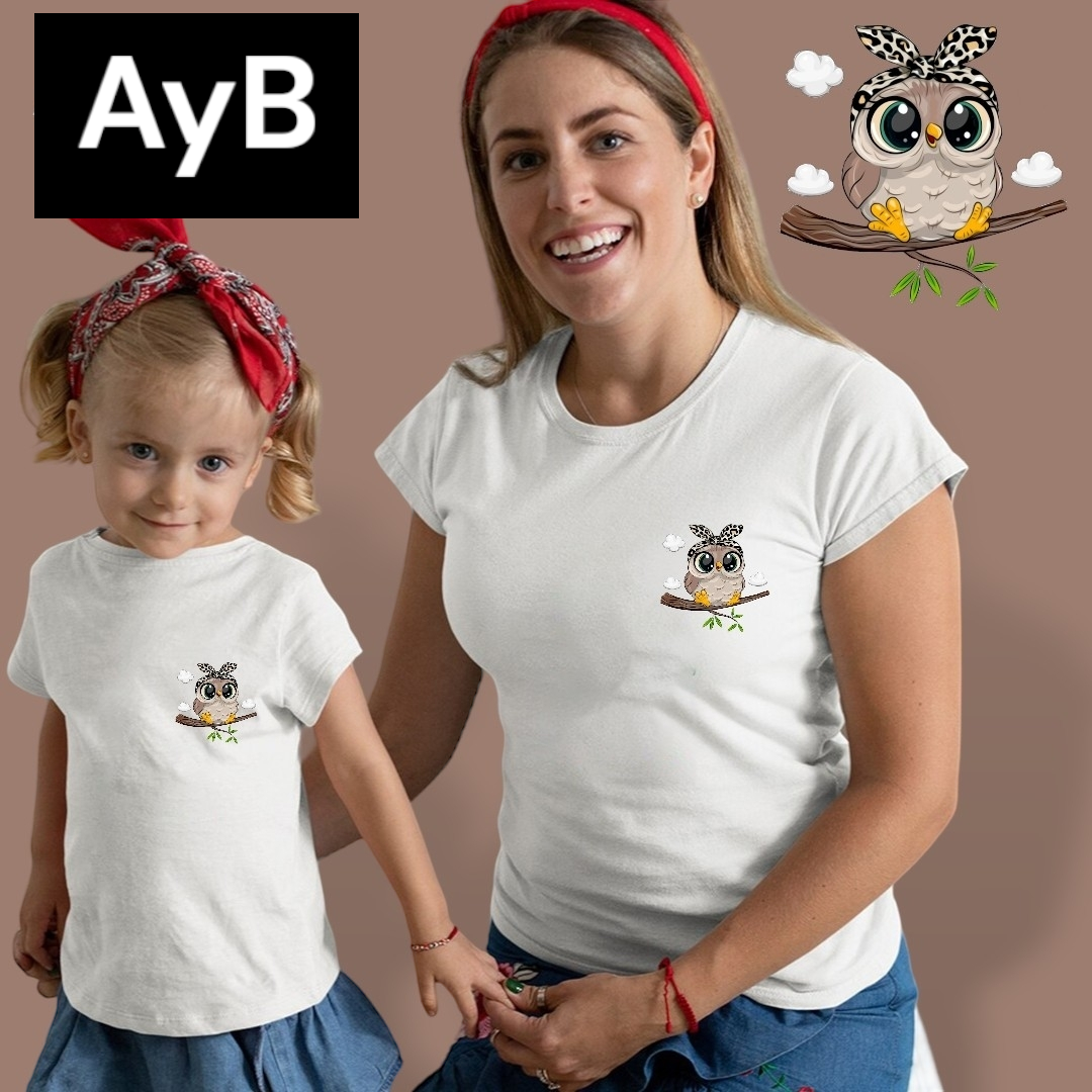 Minnie and Daisy Holidays t -shirt