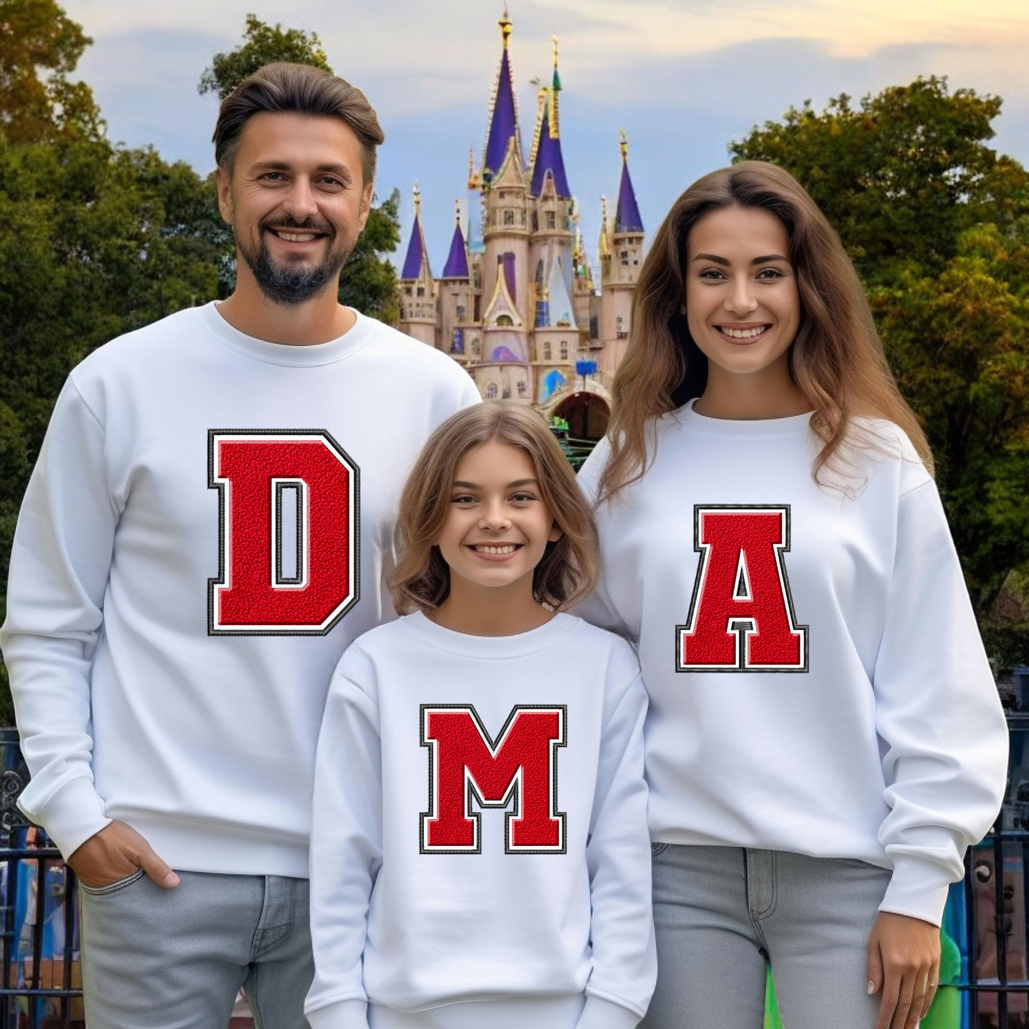 Sudadera Personalizada Efecto Borreguillo
