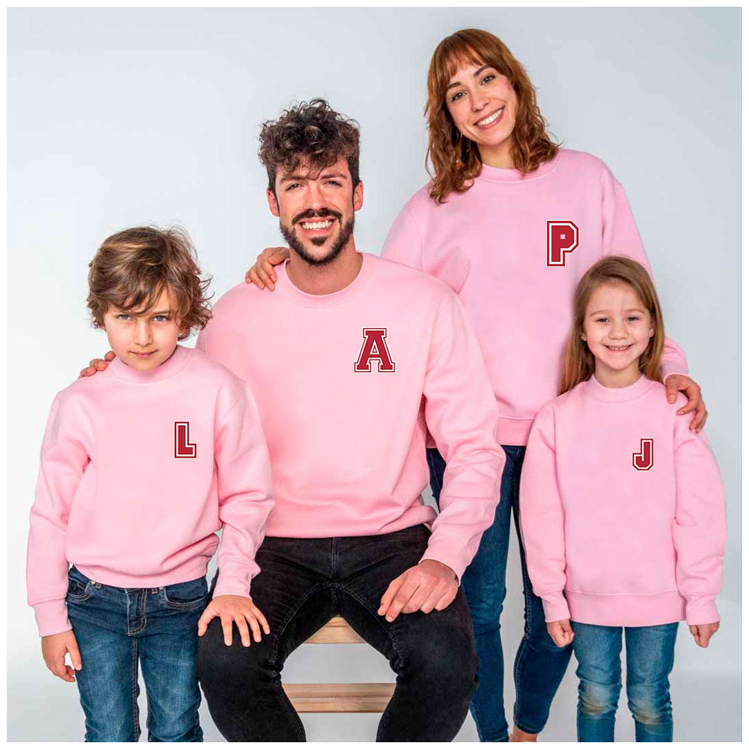 Anfängliche Swead Rosa Mini