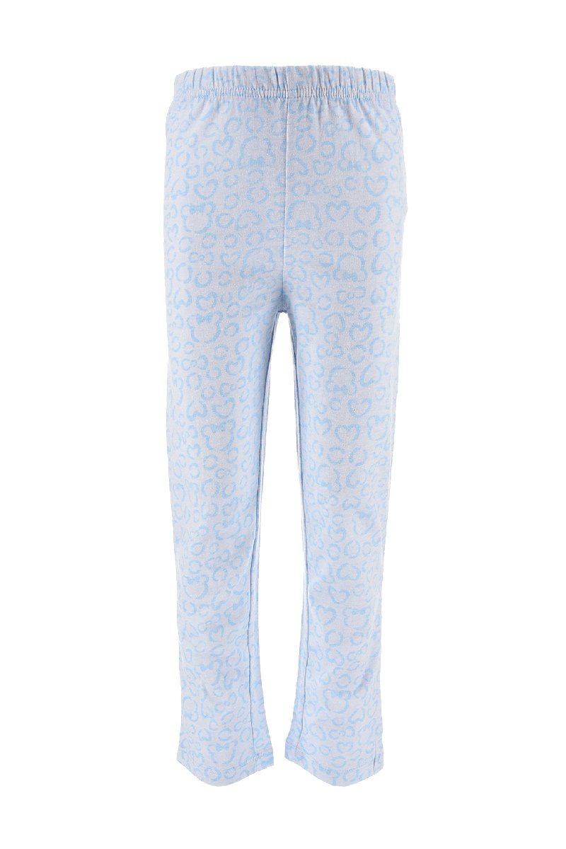 Pijama Minnie Let´s dance