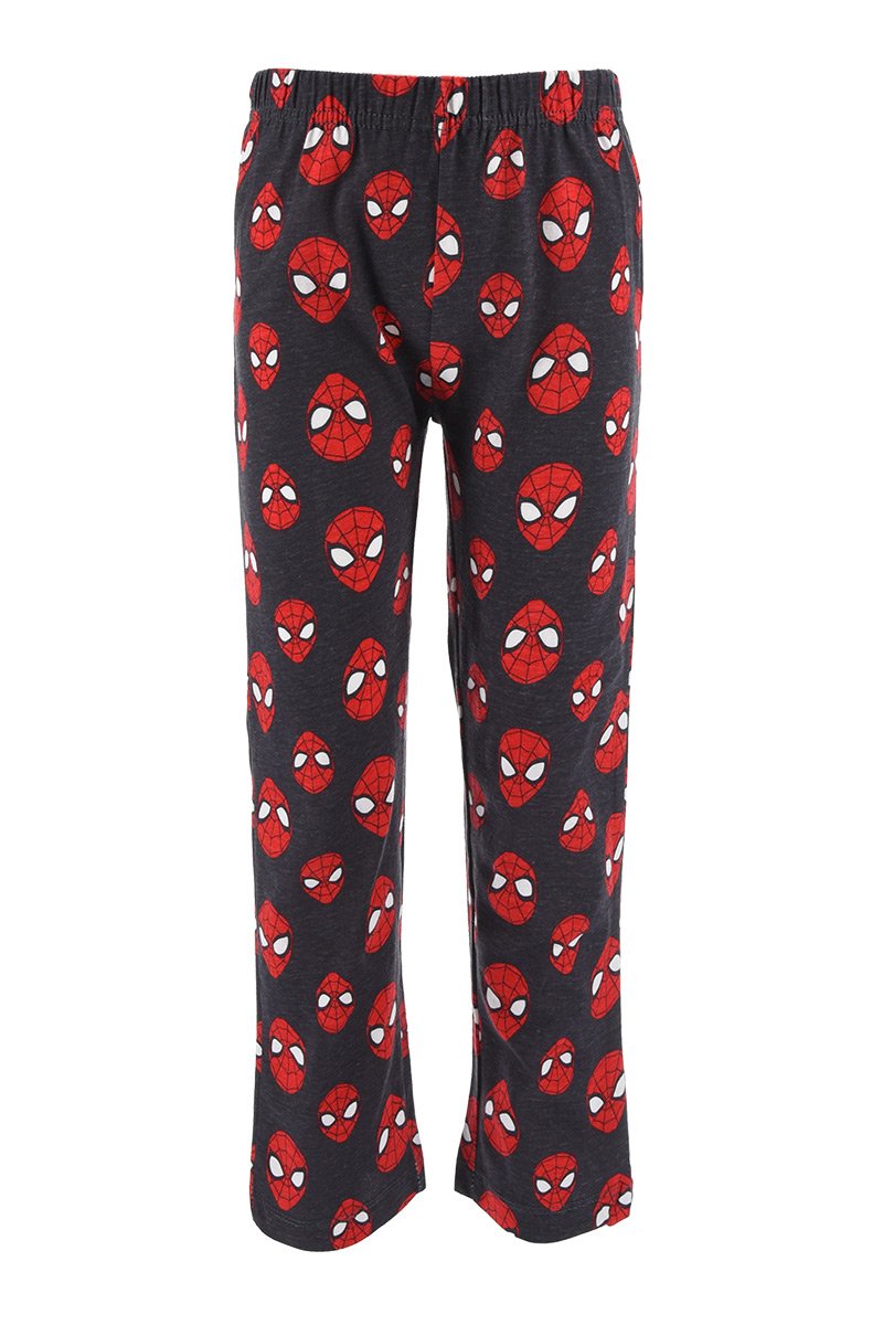 Pijama SPIDER-MAN