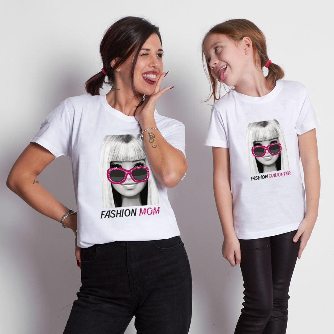 Barbie T -shirt