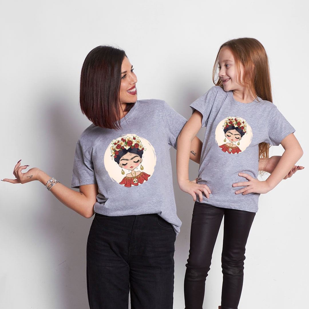 Frida T -Shirt