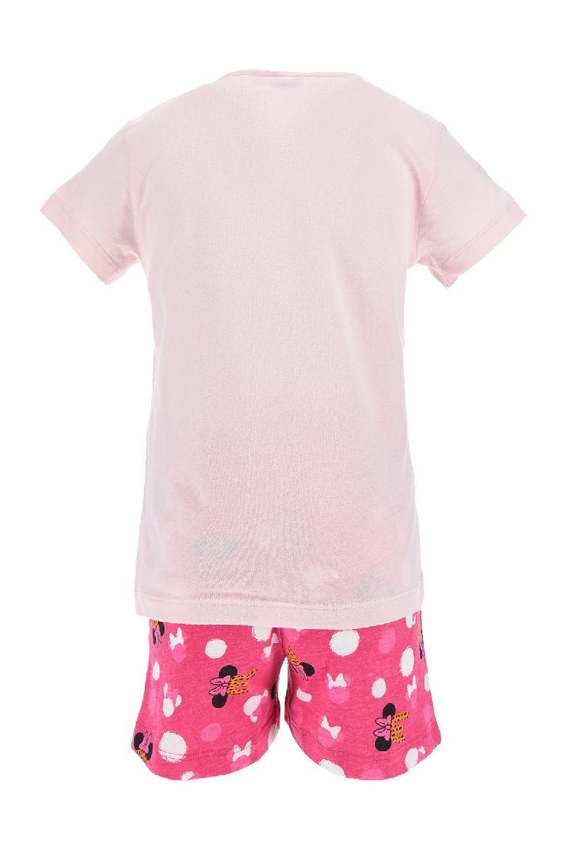 Minnie Have Fun Pajama