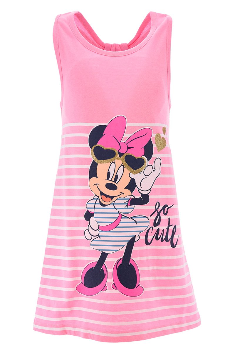 Minnie So Cute dress