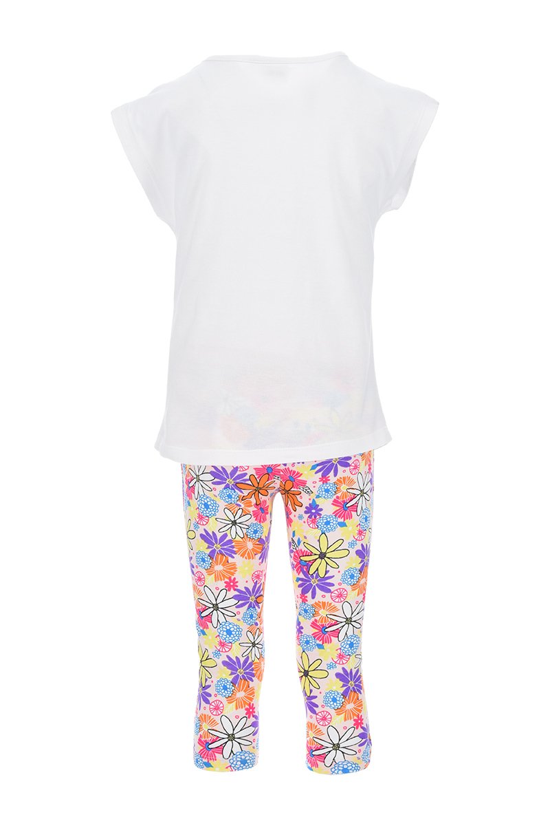 Minnie Love Brillos Pyjama
